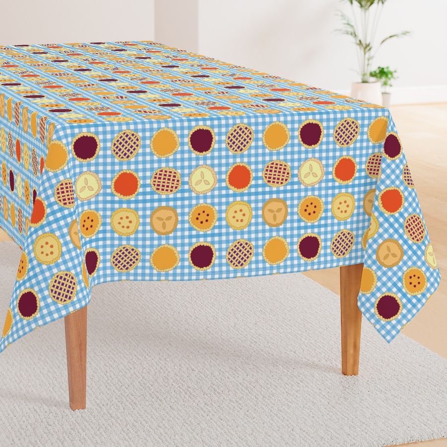 HOME_GOOD_RECTANGULAR_TABLE_CLOTH