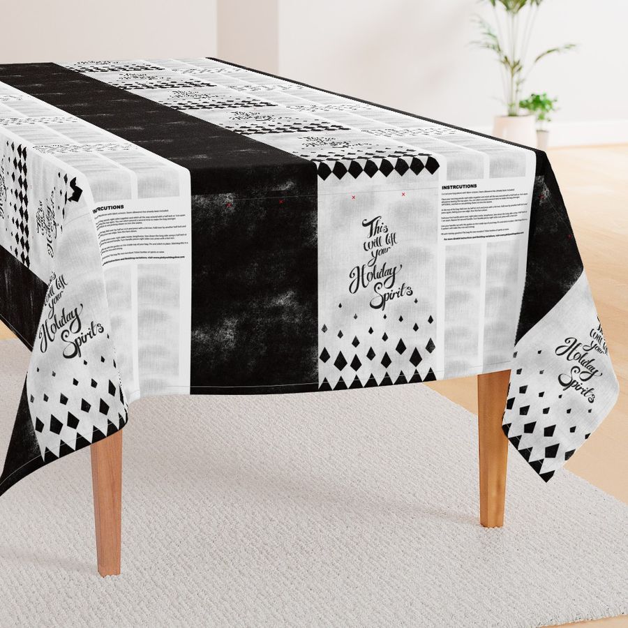 HOME_GOOD_RECTANGULAR_TABLE_CLOTH