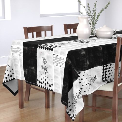 HOME_GOOD_RECTANGULAR_TABLE_CLOTH