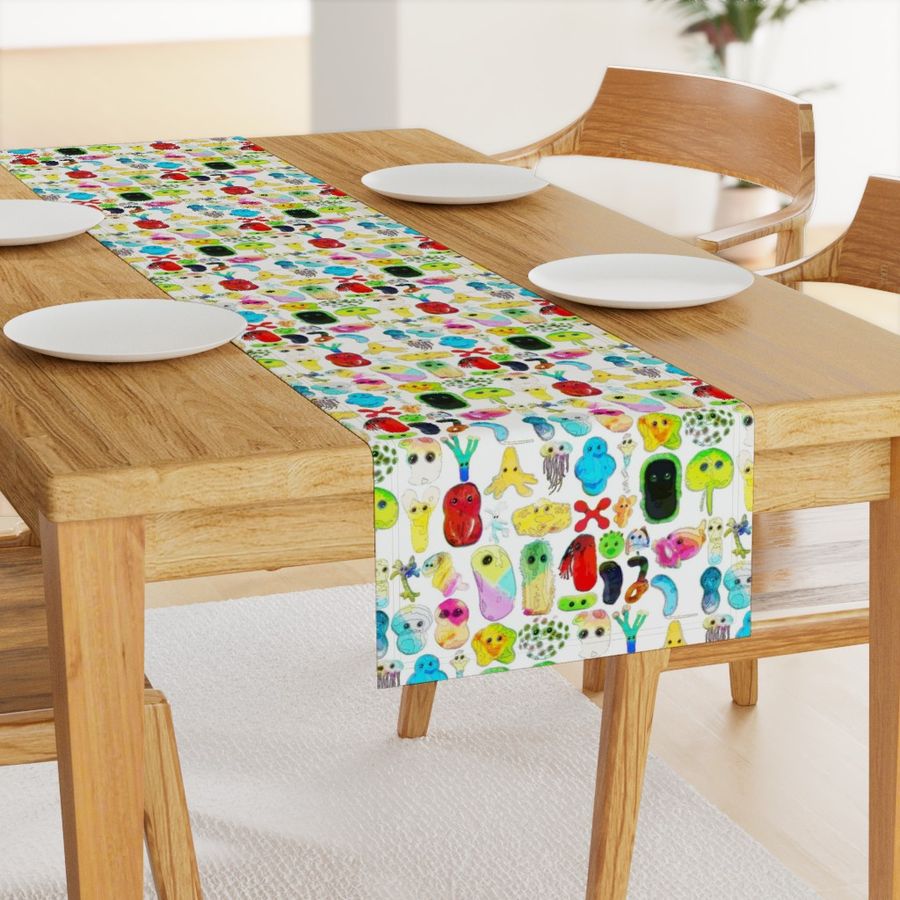 HOME_GOOD_TABLE_RUNNER