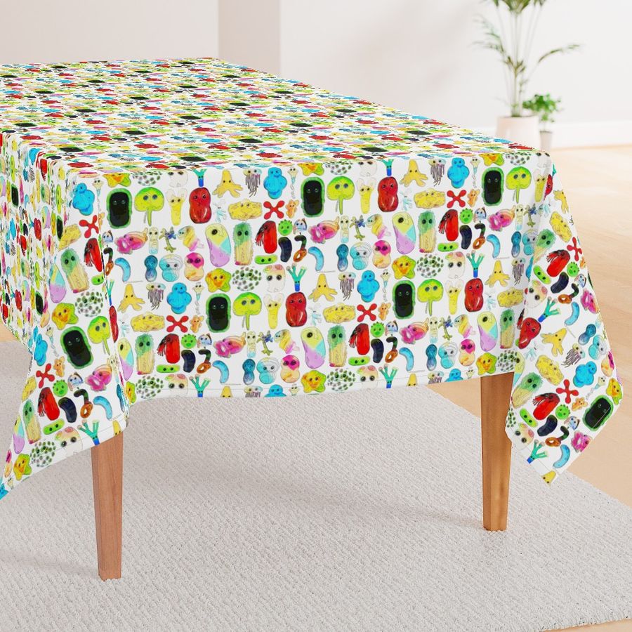 HOME_GOOD_RECTANGULAR_TABLE_CLOTH