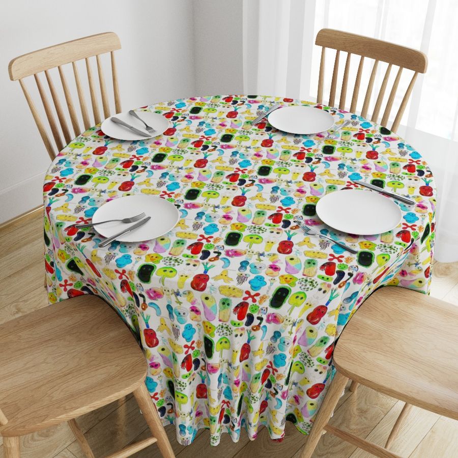 HOME_GOOD_ROUND_TABLE_CLOTH