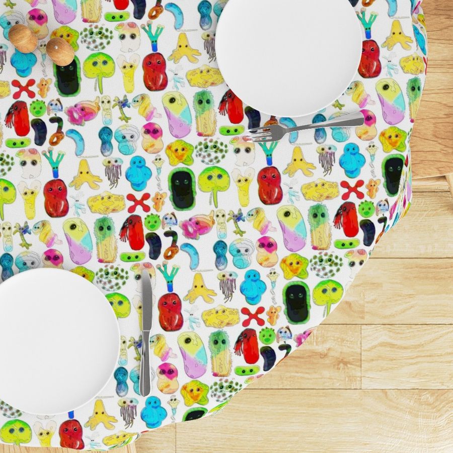 HOME_GOOD_ROUND_TABLE_CLOTH