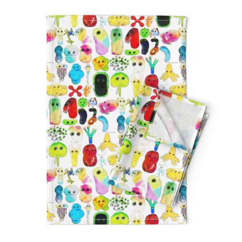 HOME_GOOD_TEA_TOWEL