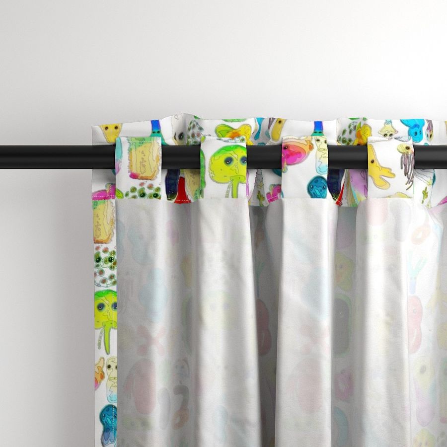 HOME_GOOD_CURTAIN_PANEL