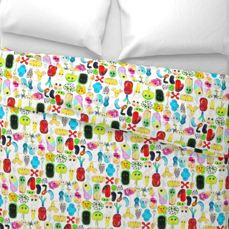 HOME_GOOD_DUVET_COVER