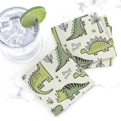 HOME_GOOD_COCKTAIL_NAPKIN