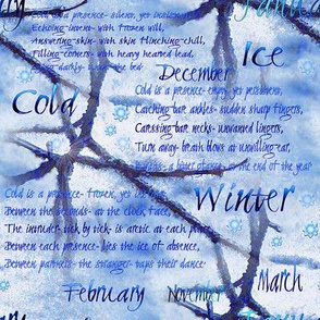 Icy_branch_in_February_w_Poem