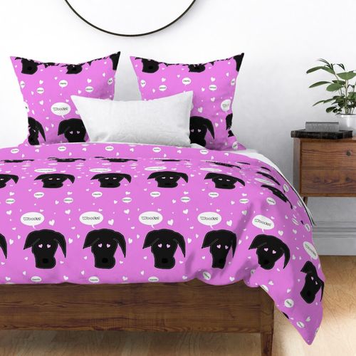 HOME_GOOD_DUVET_COVER