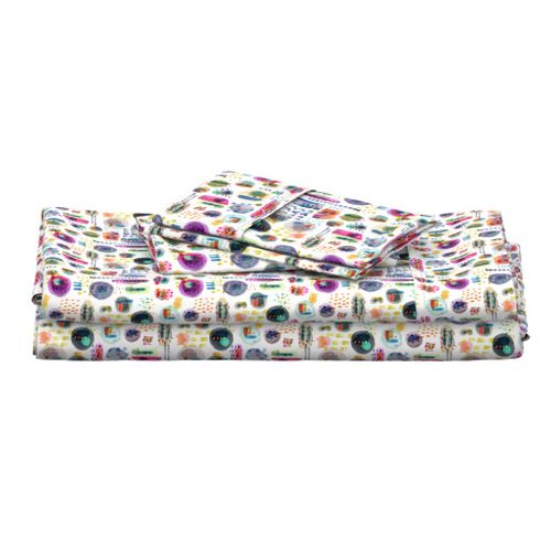 HOME_GOOD_SHEET_SET