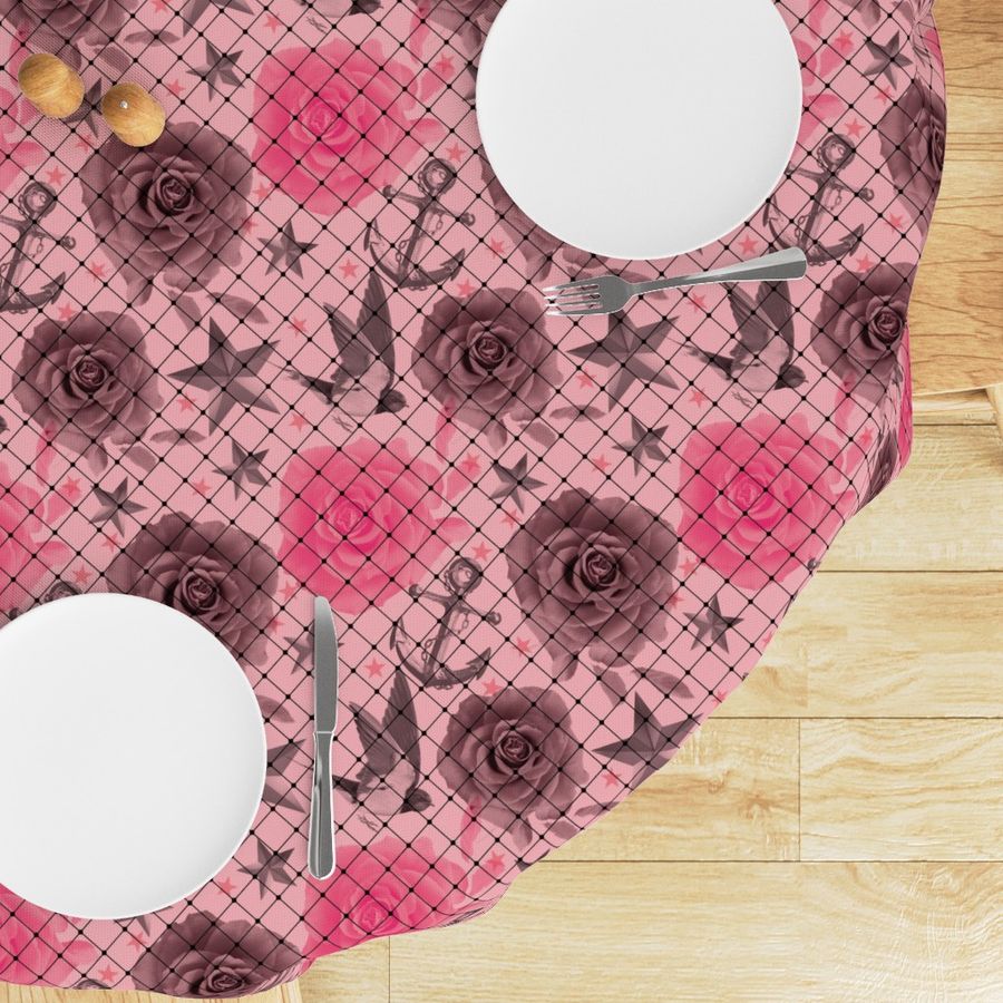 HOME_GOOD_ROUND_TABLE_CLOTH