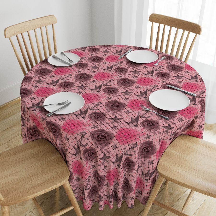 HOME_GOOD_ROUND_TABLE_CLOTH