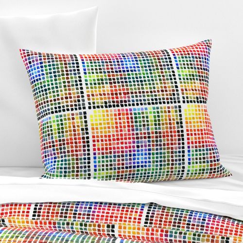 HOME_GOOD_STANDARD_PILLOW_SHAM