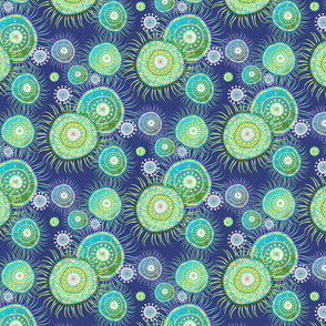 micro_colony_green_pattern