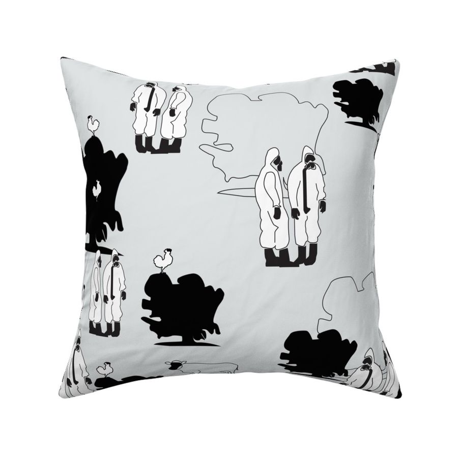 HOME_GOOD_SQUARE_THROW_PILLOW