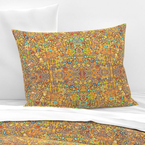 HOME_GOOD_STANDARD_PILLOW_SHAM