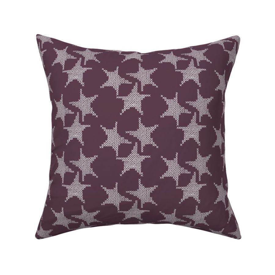 HOME_GOOD_SQUARE_THROW_PILLOW