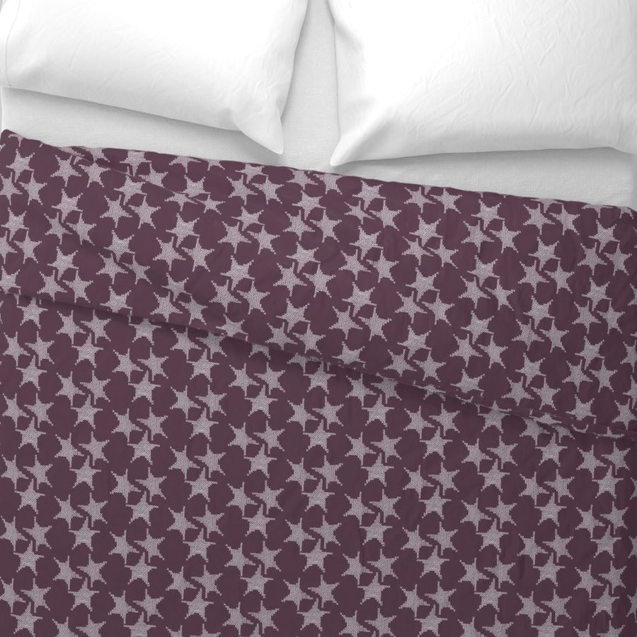 HOME_GOOD_DUVET_COVER