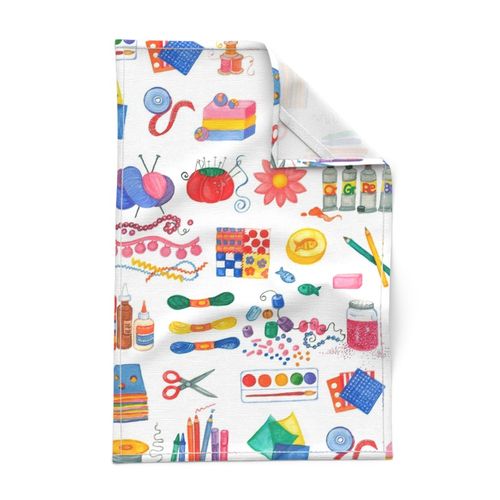 HOME_GOOD_TEA_TOWEL