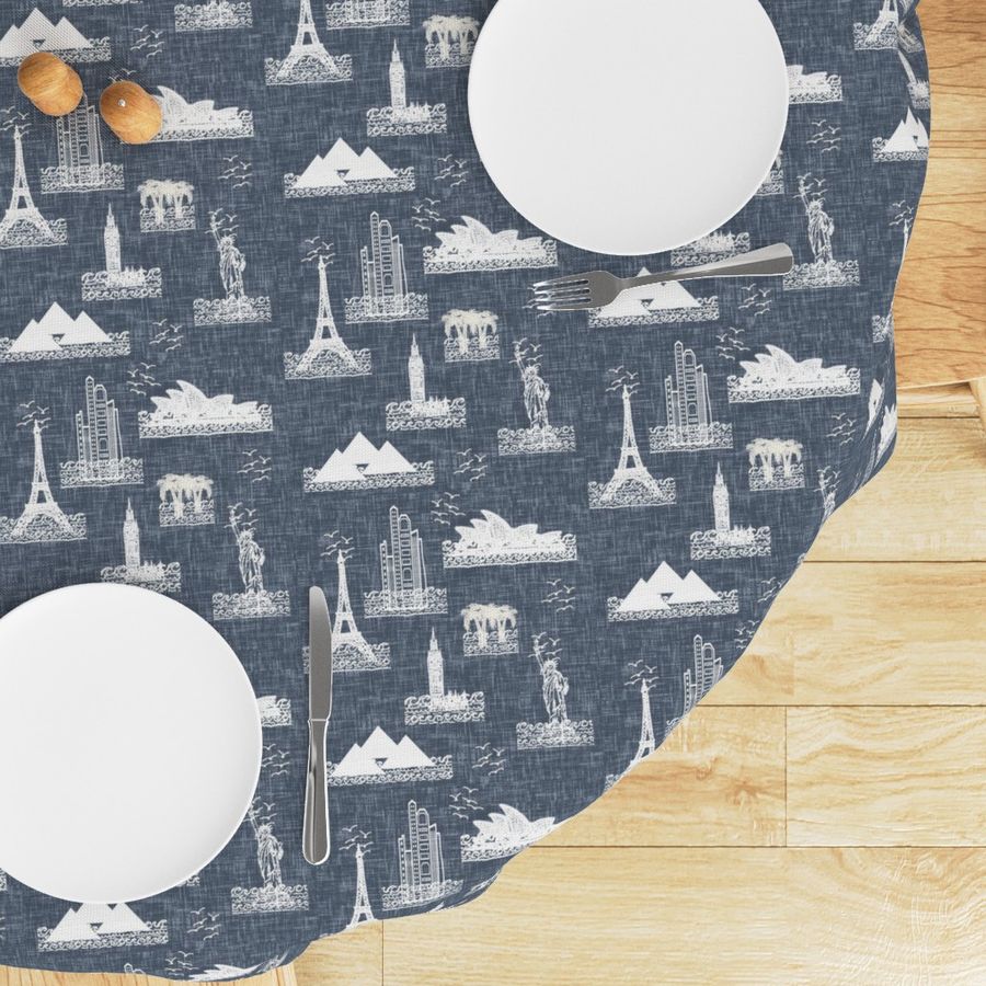 HOME_GOOD_ROUND_TABLE_CLOTH