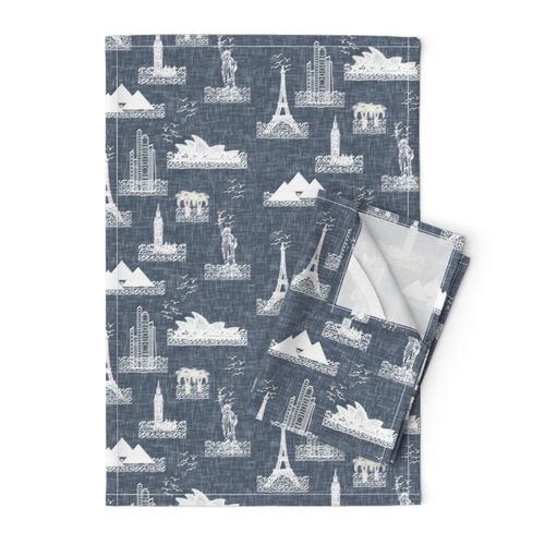 HOME_GOOD_TEA_TOWEL