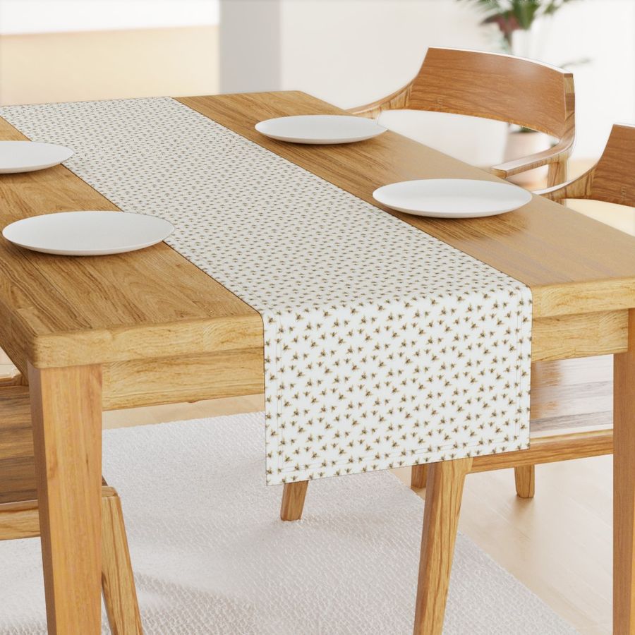 HOME_GOOD_TABLE_RUNNER