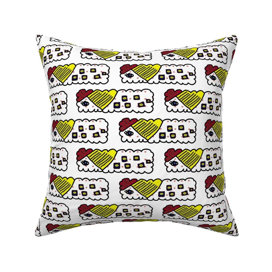 HOME_GOOD_SQUARE_THROW_PILLOW