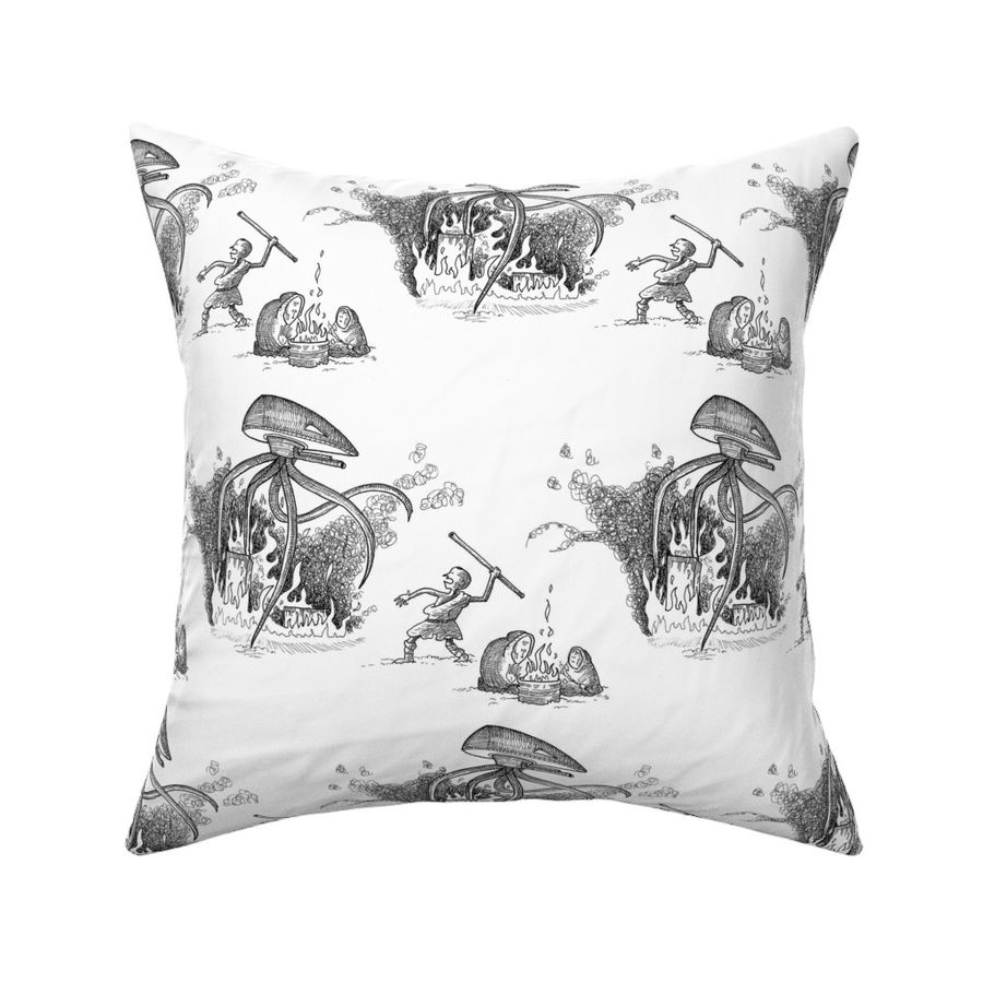 HOME_GOOD_SQUARE_THROW_PILLOW