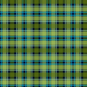 Plaid-Navy_and_Green