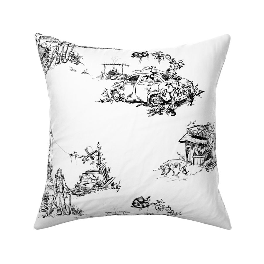 HOME_GOOD_SQUARE_THROW_PILLOW