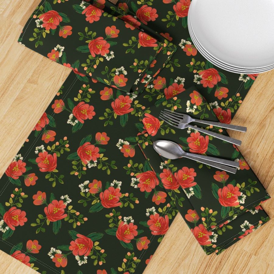 HOME_GOOD_TABLE_RUNNER