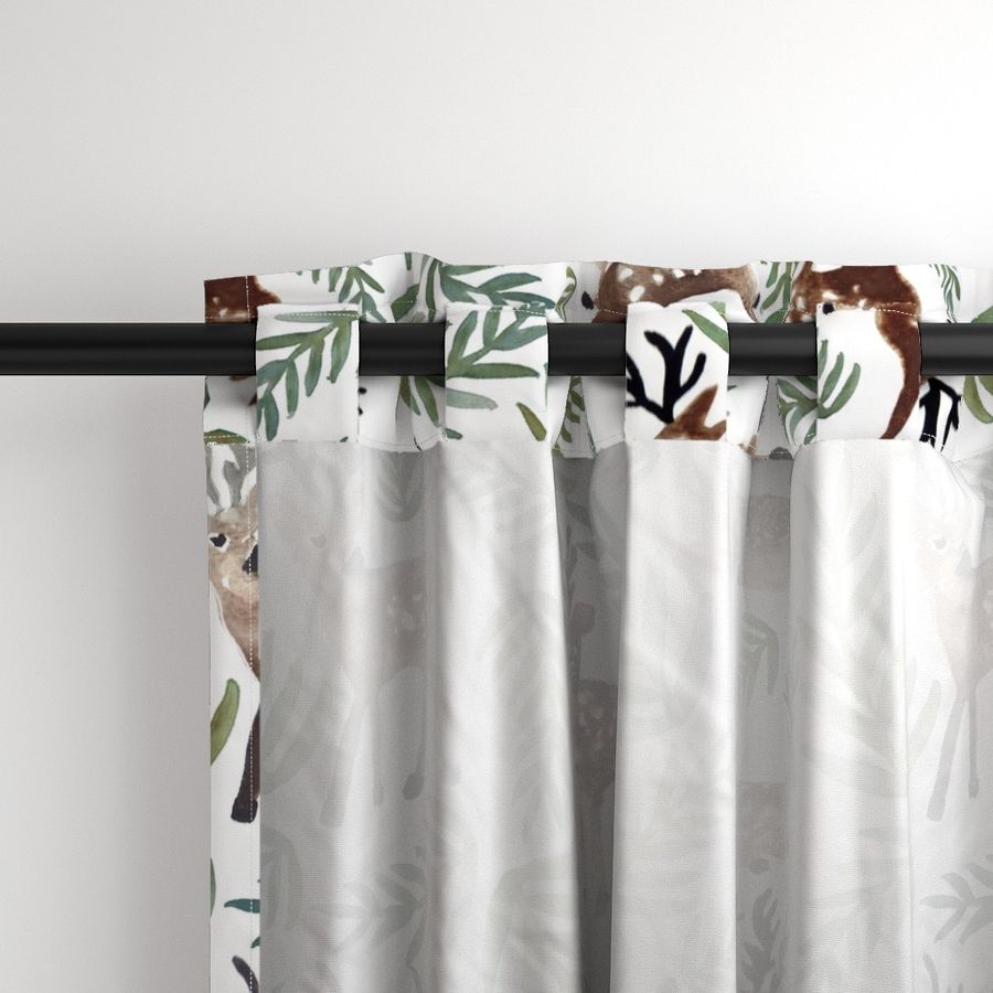 HOME_GOOD_CURTAIN_PANEL