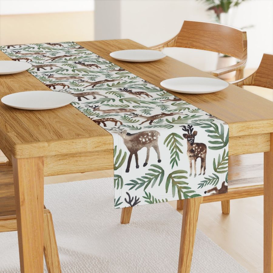 HOME_GOOD_TABLE_RUNNER