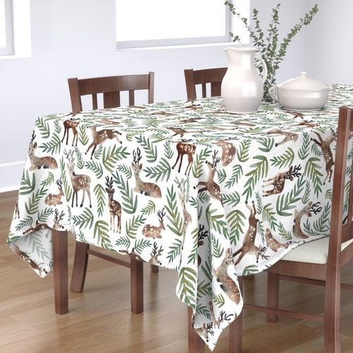 HOME_GOOD_RECTANGULAR_TABLE_CLOTH