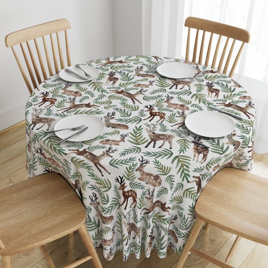 HOME_GOOD_ROUND_TABLE_CLOTH