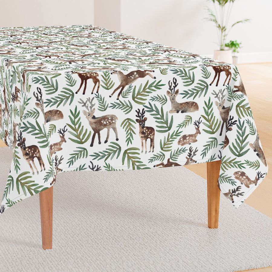 HOME_GOOD_RECTANGULAR_TABLE_CLOTH