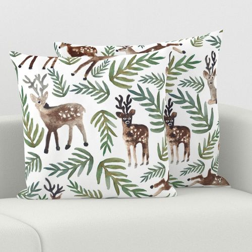 HOME_GOOD_SQUARE_THROW_PILLOW