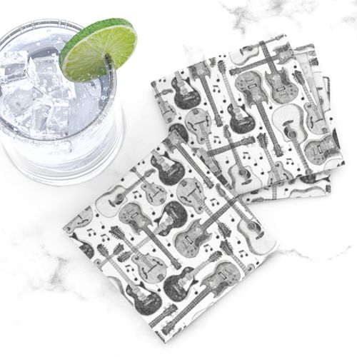 HOME_GOOD_COCKTAIL_NAPKIN