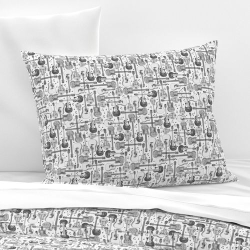 HOME_GOOD_STANDARD_PILLOW_SHAM