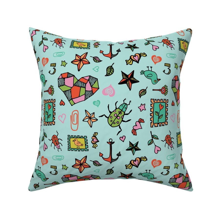 HOME_GOOD_SQUARE_THROW_PILLOW