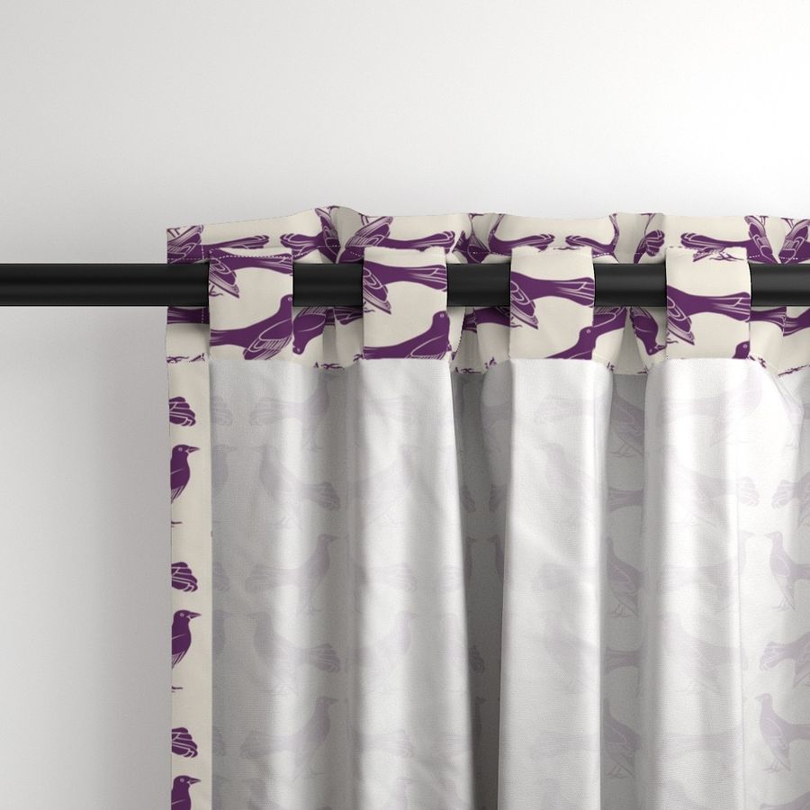 HOME_GOOD_CURTAIN_PANEL