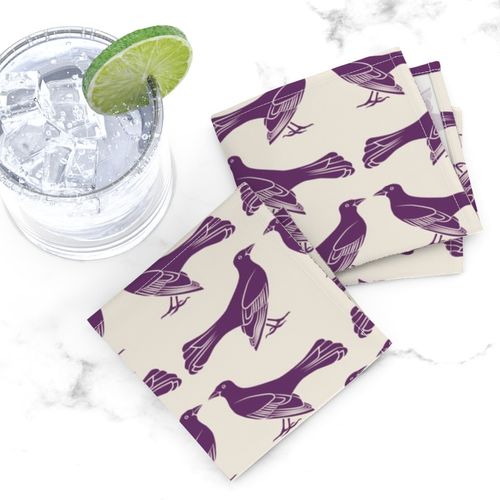 HOME_GOOD_COCKTAIL_NAPKIN