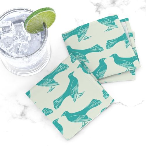 HOME_GOOD_COCKTAIL_NAPKIN