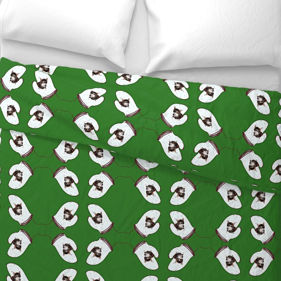 HOME_GOOD_DUVET_COVER