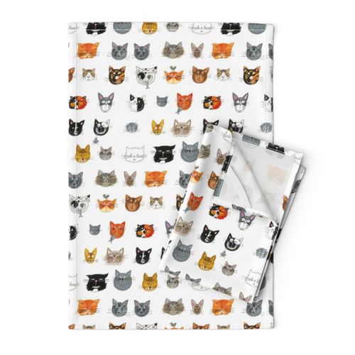 HOME_GOOD_TEA_TOWEL