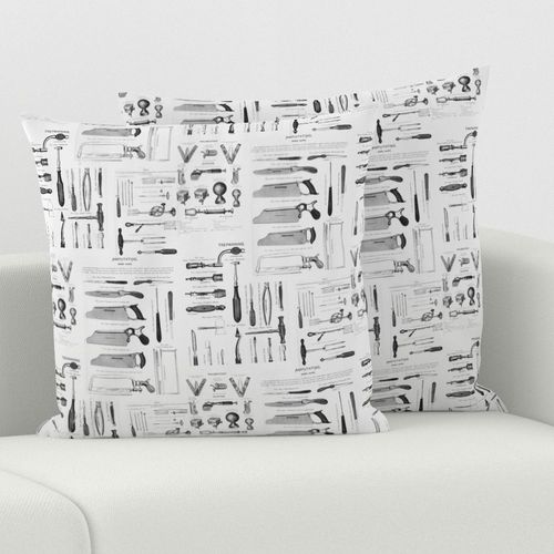 HOME_GOOD_SQUARE_THROW_PILLOW