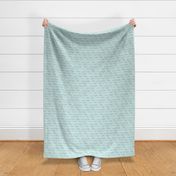 star light wonder - pale blue/green