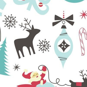 christmas-seamless-pattern_fJ_CeFOO_L