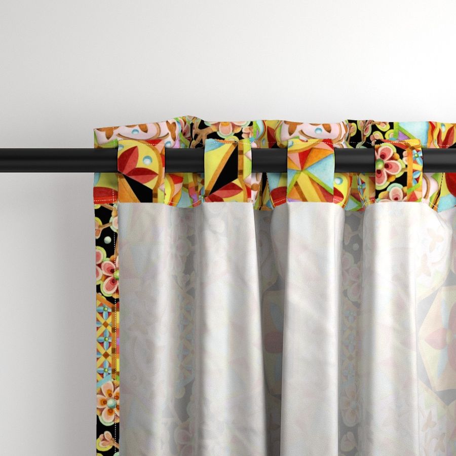 HOME_GOOD_CURTAIN_PANEL