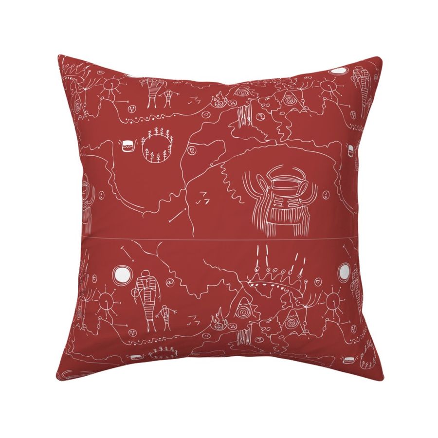 HOME_GOOD_SQUARE_THROW_PILLOW